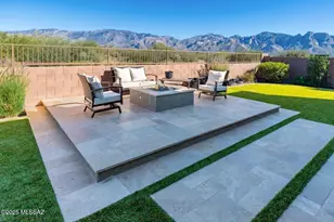 [Address not provided], Oro Valley, AZ 85755 - Photo 41