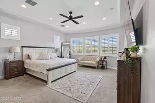 [Address not provided], Oro Valley, AZ 85755 - Photo 7