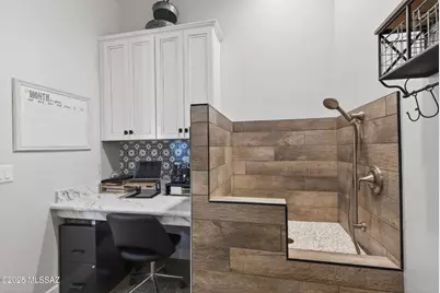 [Address not provided], Oro Valley, AZ 85755 - Photo 37