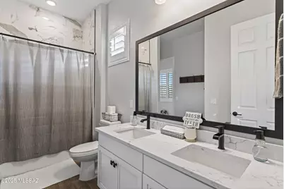 [Address not provided], Oro Valley, AZ 85755 - Photo 19