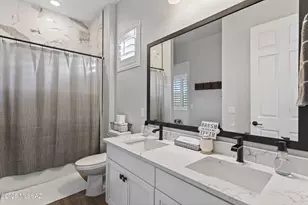 [Address not provided], Oro Valley, AZ 85755 - Photo 19