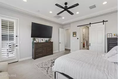 [Address not provided], Oro Valley, AZ 85755 - Photo 9