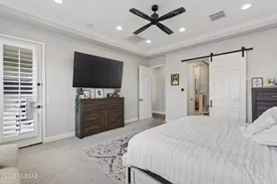 [Address not provided], Oro Valley, AZ 85755 - Photo 9