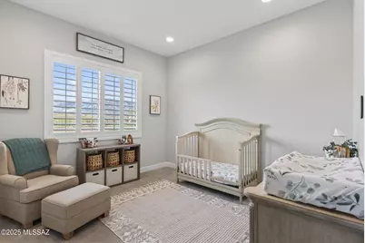 [Address not provided], Oro Valley, AZ 85755 - Photo 15