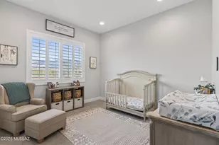 [Address not provided], Oro Valley, AZ 85755 - Photo 15