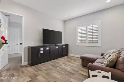[Address not provided], Oro Valley, AZ 85755 - Photo 25