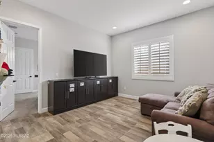 [Address not provided], Oro Valley, AZ 85755 - Photo 25