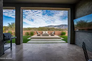 [Address not provided], Oro Valley, AZ 85755 - Photo 39