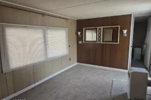 260 S Land St, Benson, AZ 85602 - Photo 3