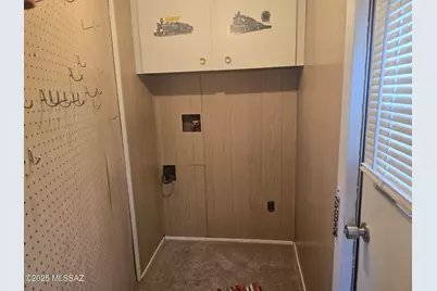 260 S Land Street #29, Benson, AZ 85602 - Photo 9