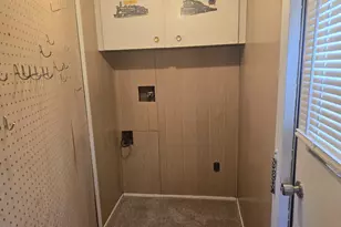 260 S Land St, Benson, AZ 85602 - Photo 9