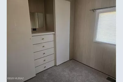 260 S Land Street #29, Benson, AZ 85602 - Photo 5