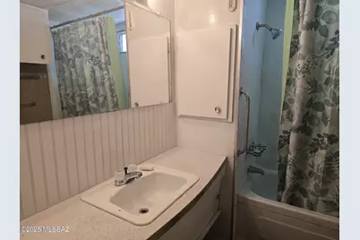 260 S Land Street #29, Benson, AZ 85602 - Photo 7