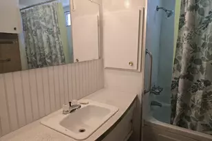 260 S Land St, Benson, AZ 85602 - Photo 7