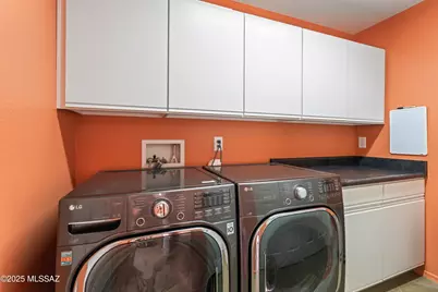 62464 E Northwood Road, Tucson, AZ 85739 - Photo 27