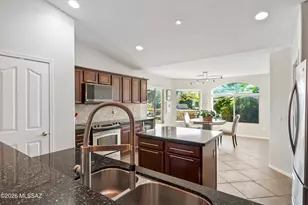 62464 E Northwood Rd, Tucson, AZ 85739 - Photo 13