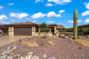 62464 E Northwood Rd, Tucson, AZ 85739 - Photo 39