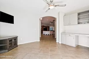 62464 E Northwood Rd, Tucson, AZ 85739 - Photo 21