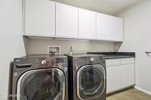 62464 E Northwood Rd, Tucson, AZ 85739 - Photo 25