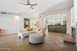 62464 E Northwood Rd, Tucson, AZ 85739 - Photo 11