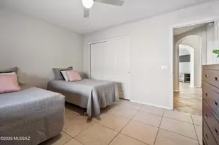 62464 E Northwood Rd, Tucson, AZ 85739 - Photo 23