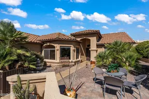 62464 E Northwood Rd, Tucson, AZ 85739 - Photo 35