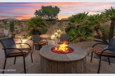 62464 E Northwood Road, Tucson, AZ 85739 - Photo 9