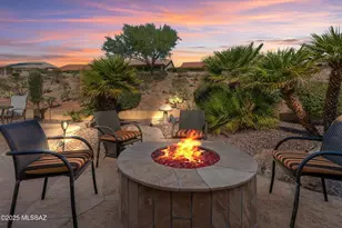 62464 E Northwood Rd, Tucson, AZ 85739 - Photo 9