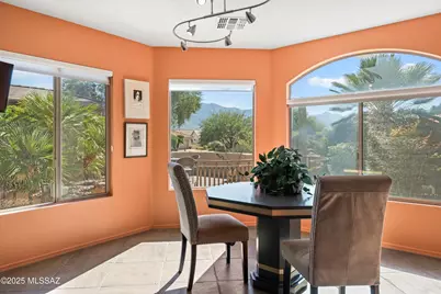 62464 E Northwood Road, Tucson, AZ 85739 - Photo 5