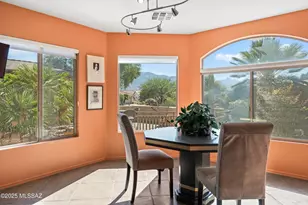 62464 E Northwood Rd, Tucson, AZ 85739 - Photo 5