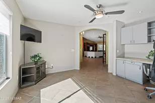 62464 E Northwood Rd, Tucson, AZ 85739 - Photo 23