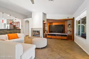 62464 E Northwood Rd, Tucson, AZ 85739 - Photo 3