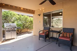 62464 E Northwood Rd, Tucson, AZ 85739 - Photo 27