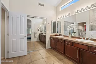 62464 E Northwood Rd, Tucson, AZ 85739 - Photo 21