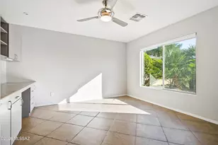 62464 E Northwood Rd, Tucson, AZ 85739 - Photo 7