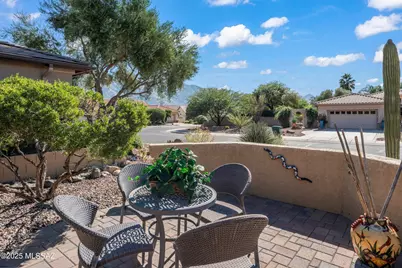 62464 E Northwood Road, Tucson, AZ 85739 - Photo 35