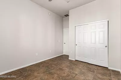 5331 S Rust Lane, Tucson, AZ 85747 - Photo 29