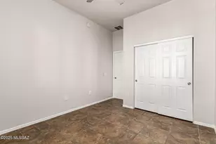 5331 S Rust Ln, Tucson, AZ 85747 - Photo 29