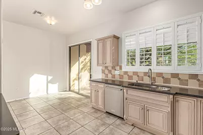 5331 S Rust Lane, Tucson, AZ 85747 - Photo 17