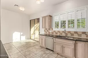 5331 S Rust Ln, Tucson, AZ 85747 - Photo 17