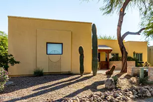 5331 S Rust Ln, Tucson, AZ 85747 - Photo 5