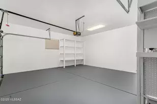 5331 S Rust Ln, Tucson, AZ 85747 - Photo 33