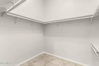 5331 S Rust Lane, Tucson, AZ 85747 - Photo 23