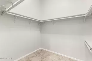 5331 S Rust Ln, Tucson, AZ 85747 - Photo 23