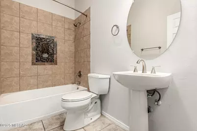 5331 S Rust Lane, Tucson, AZ 85747 - Photo 19