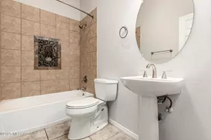 5331 S Rust Ln, Tucson, AZ 85747 - Photo 19