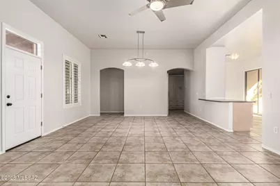 5331 S Rust Lane, Tucson, AZ 85747 - Photo 7