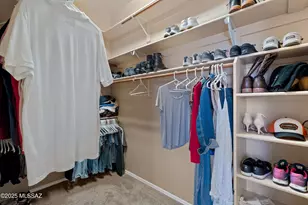 5584 W Crystal Rain Pl, Tucson, AZ 85735 - Photo 17