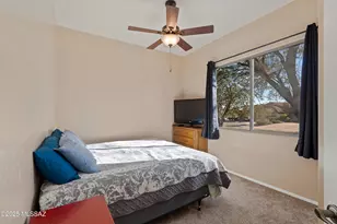 5584 W Crystal Rain Pl, Tucson, AZ 85735 - Photo 21