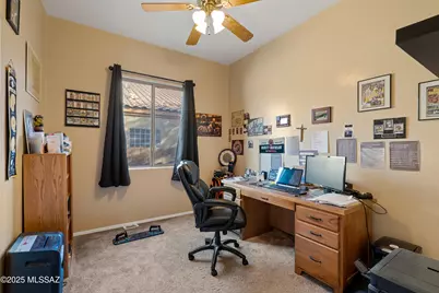5584 W Crystal Rain Place, Tucson, AZ 85735 - Photo 19